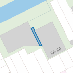 Perceel WDN01-A-8476