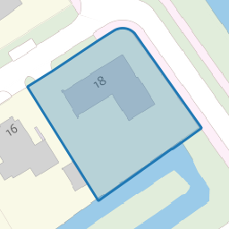 Perceel WDN01-A-8478