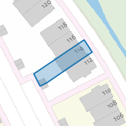 Perceel WDN01-A-8490