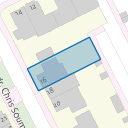 Perceel WDN01-A-8492