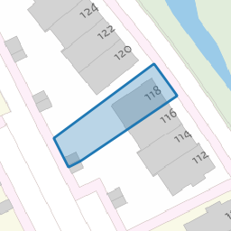 Perceel WDN01-A-8495