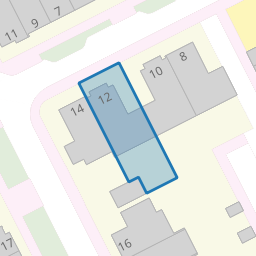 Perceel WDN01-A-8497