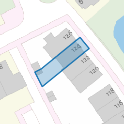 Perceel WDN01-A-8517