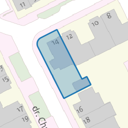 Perceel WDN01-A-8520