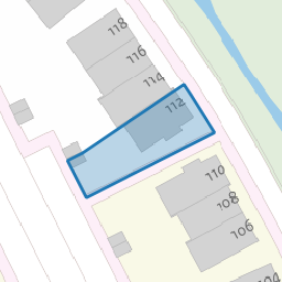 Perceel WDN01-A-8523