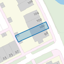 Perceel WDN01-A-8528