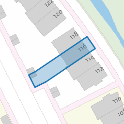 Perceel WDN01-A-8531