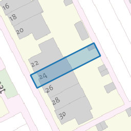 Perceel WDN01-A-8541