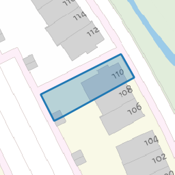 Perceel WDN01-A-8548