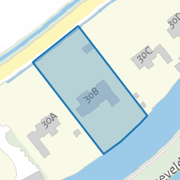 Perceel WDN01-A-8556