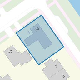 Perceel WDN01-A-8559