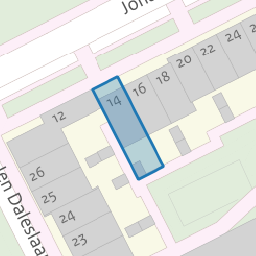 Perceel WDN01-A-8562