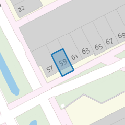 Perceel WDN01-A-8566