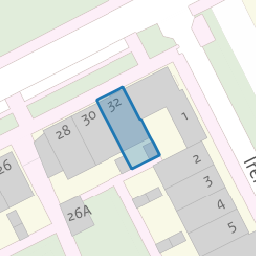 Perceel WDN01-A-8567