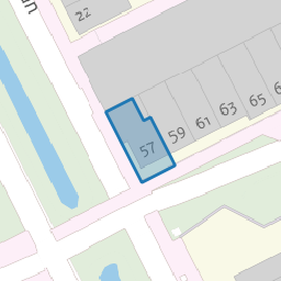 Perceel WDN01-A-8568