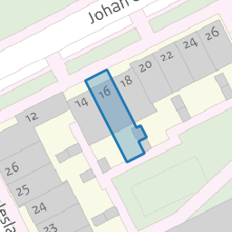 Perceel WDN01-A-8569