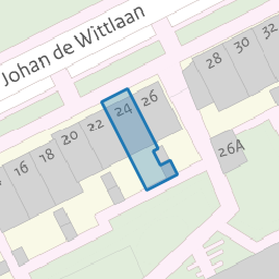 Perceel WDN01-A-8573