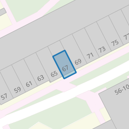 Perceel WDN01-A-8578