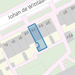 Perceel WDN01-A-8583