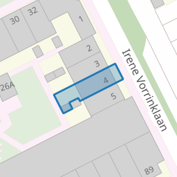 Perceel WDN01-A-8589