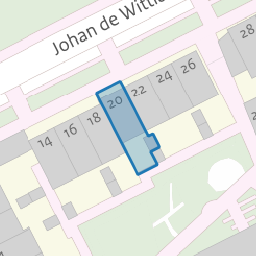 Perceel WDN01-A-8593