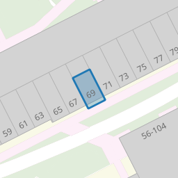 Perceel WDN01-A-8598