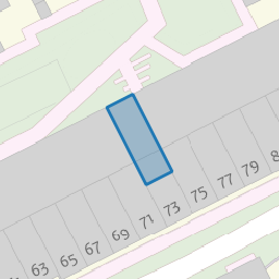 Perceel WDN01-A-8599