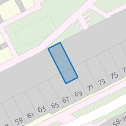 Perceel WDN01-A-8604