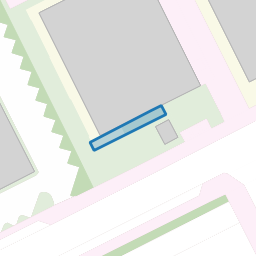 Perceel WDN01-A-8627