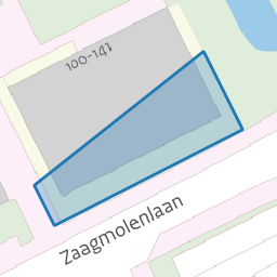 Perceel WDN01-A-8629