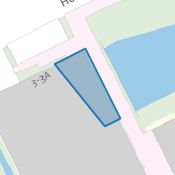 Perceel WDN01-A-8630