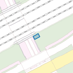 Perceel WDN01-A-8636