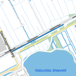 Perceel WDN01-A-8637