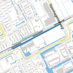 Perceel WDN01-A-8639
