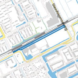 Perceel WDN01-A-8640