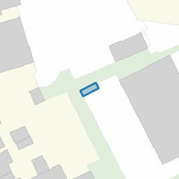 Perceel WDN01-A-8655