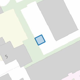 Perceel WDN01-A-8656