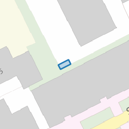 Perceel WDN01-A-8658