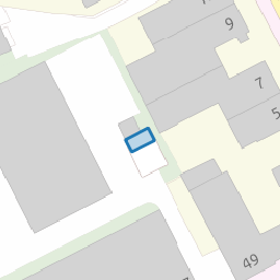 Perceel WDN01-A-8660