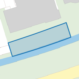 Perceel WDN01-A-8667