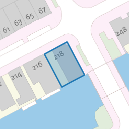 Perceel WDN01-A-8670