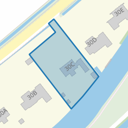 Perceel WDN01-A-8687