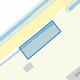 Perceel WDN01-A-8688