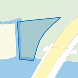 Perceel WDN01-A-8699