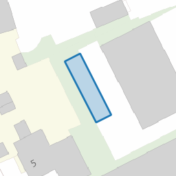 Perceel WDN01-A-8702