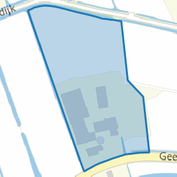 Perceel WDN01-A-8703