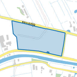 Perceel WDN01-A-8704