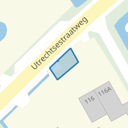 Perceel WDN01-A-8706