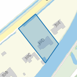 Perceel WDN01-A-8707