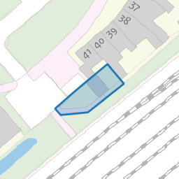 Perceel WDN01-A-8711